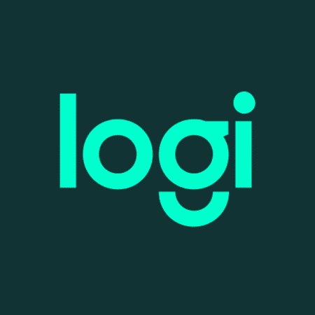 logitech mouse mouse and accessories logitech 910 005485