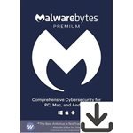malware bytes lic no pick 41698