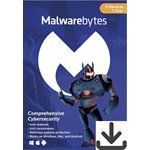 malware bytes lic no pick 50313