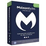 malware bytes security MAL951800F132