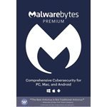 malware bytes security MAL951800F137