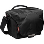 manfrotto case cases manfrotto MB SSB 4BB