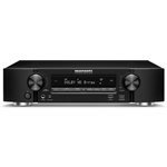 marantz accessories marantz NR1510