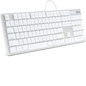 matias MATFK318S