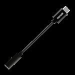 maxell accessories cables and adaptors maxell 197294