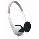maxell audio headphones 190318