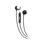 maxell buds maxell 190300