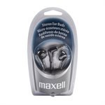 maxell buds maxell 190560