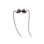 maxell buds maxell 192005