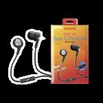 maxell buds maxell 197338