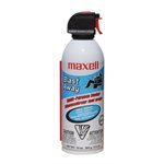 maxell products 190025