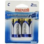 maxell purpose general purpose batteries maxell 723320
