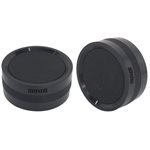 maxell speakers bluetooth speakers maxell 199271