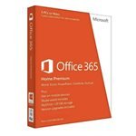 microsoft utilities 6GQ 01575
