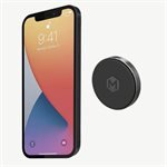 mighty mount accessori M1500C