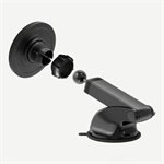 mighty mount accessori M2000 70