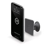 mighty mount accessori M3540D