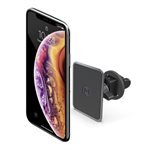 mighty mount accessori M3540V