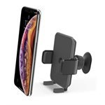 mighty mount accessori M4540D