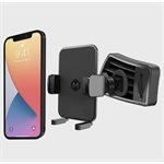 mighty mount accessori M4540V