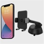 mighty mount accessori M4540W