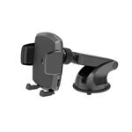 mighty mount accessori M7500 80