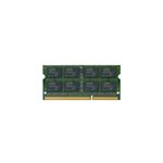 mushkin 4 gb ddr3 sodimm 991644