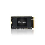 mushkin 512 ssd m2pcie solid state disk mushkin MKNSSDVL512GB D4