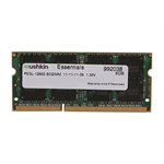 mushkin 8 gb ddr3 992038