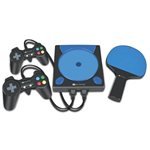 my arcade accessories my arcade DGUN 2558