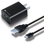 my arcade adaptors cables and adaptors my arcade DGUN 2936