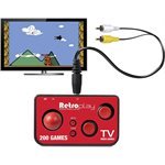 my arcade toys other DGUN 2579