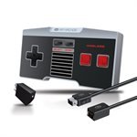 my arcade toys other DGUN 2930