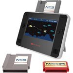 my arcade toys other DGUN 2976