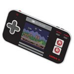 my arcade toys other DGUN 3911