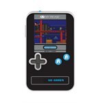 my arcade toys other DGUN 3913