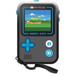 my arcade toys other DGUN 3926