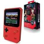 my arcade toys other DGUNL 3201