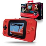 my arcade toys other DGUNL 3202