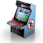 my arcade toys other DGUNL 3204