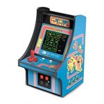 my arcade toys other DGUNL 3230