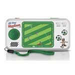 my arcade toys other DGUNL 3275