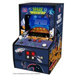 my arcade toys other DGUNL 3279