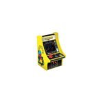 my arcade toys other DGUNL 3281