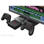 my arcade toys other DGUNL 4144