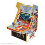 my arcade toys other DGUNL 4185