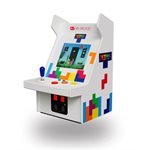 my arcade toys other DGUNL 7025