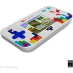 my arcade toys other DGUNL 7030