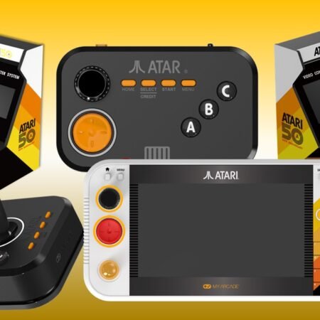 my arcade toys other DGUNL 7038