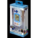 my arcade toys other DGUNL 7083